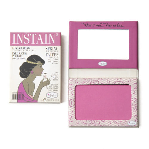 HUDA-REMASTERED-BENEFIT-ANASTASIA-BLUSH