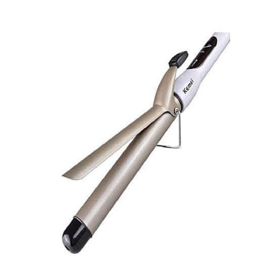 Amazing Curler KM-1001A