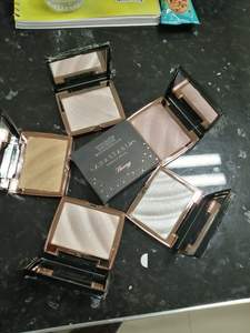 ANASTASIA HIGHLIGHTER