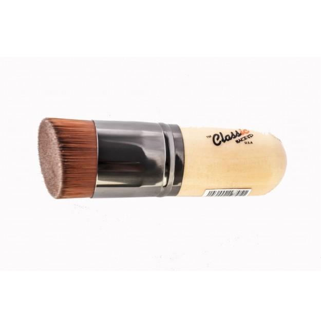 CLASSIC FOUNDATION BRUSH