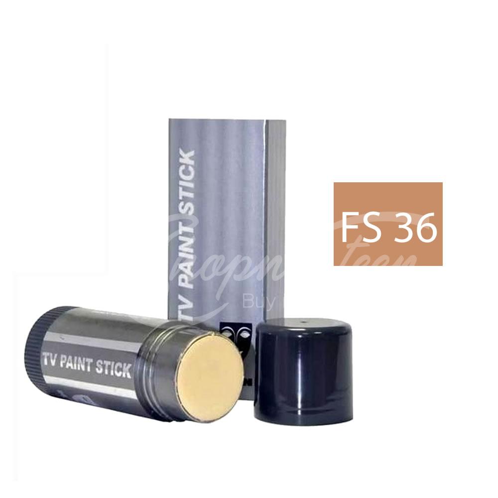 KRYOLAN TV PAINT STICK