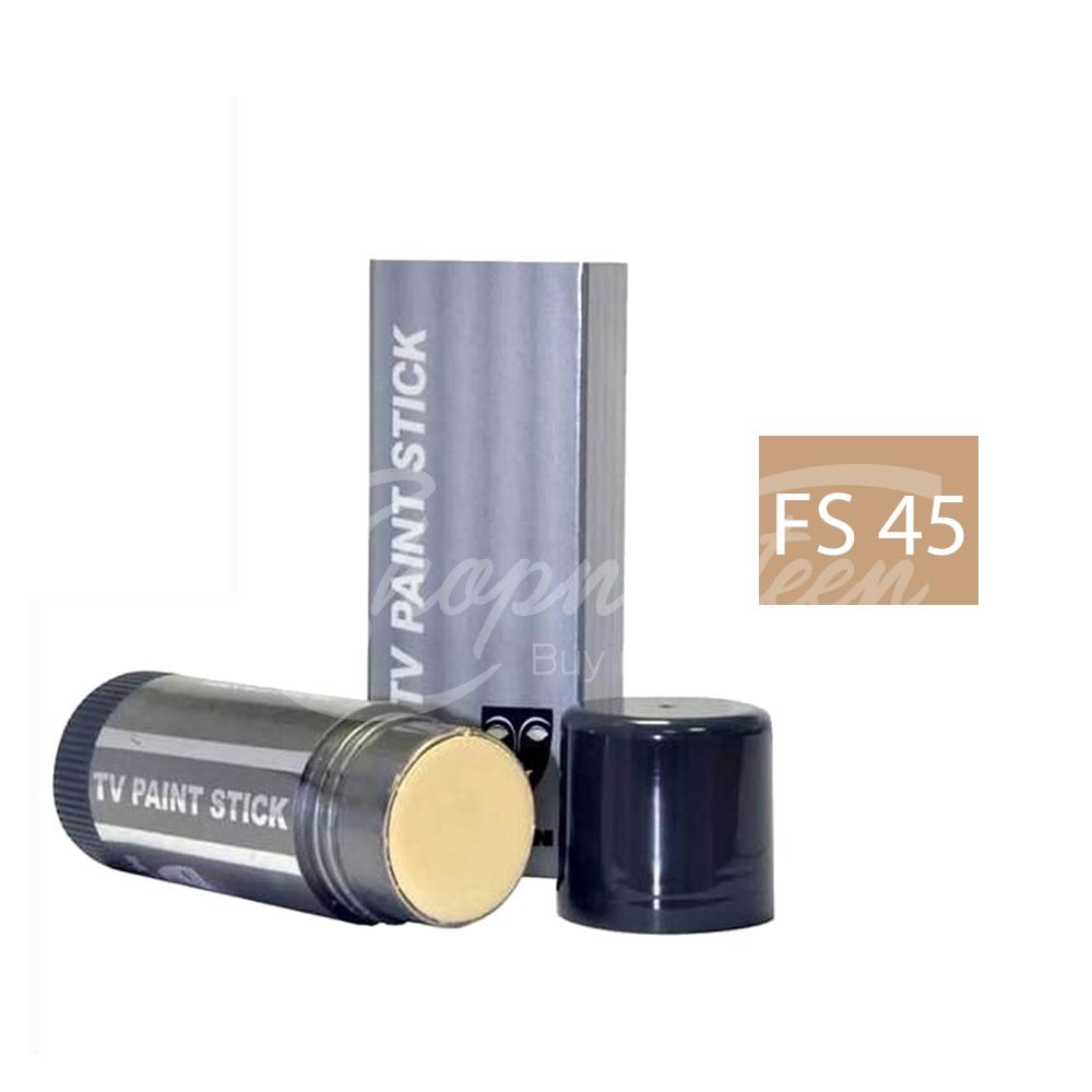 KRYOLAN TV PAINT STICK