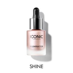 ICONIC LONDON ILLUMINATOR PACK OF 3