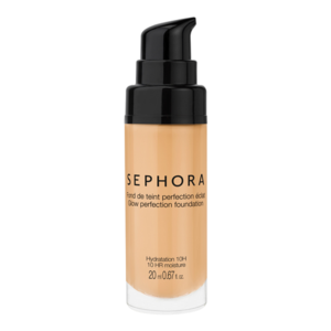 SEPHORA COLLECTION FOUNDATION