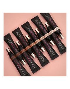 HUDA BEAUTY CONCEALER