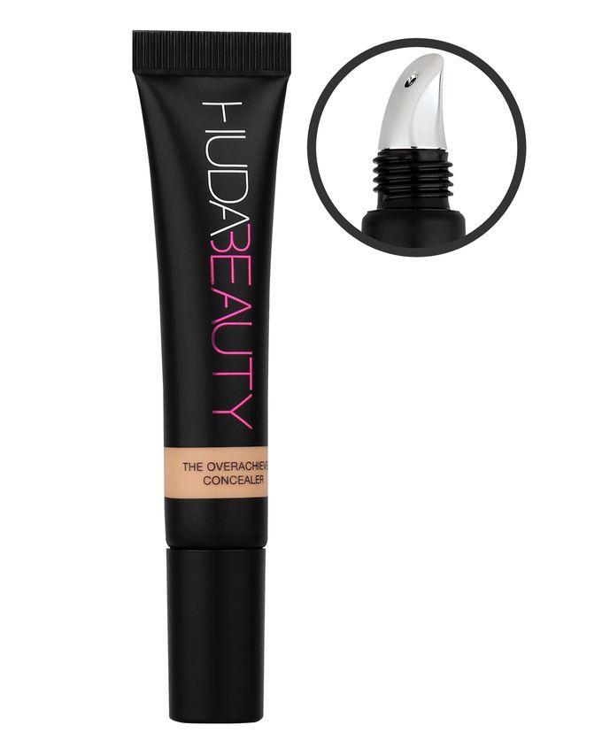 HUDA BEAUTY CONCEALER