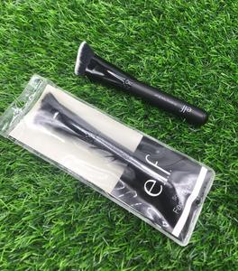 FLAWLESS FACE BRUSH
