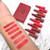 HANG FANG MINI LIPSTICK PACK OF 6