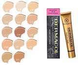 DERMACOL - BUY 1 GET 1 FREE