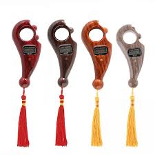 High Quality Digital Tasbih Counter - Prayer Beads