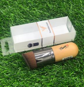 Classic Foundation Brush