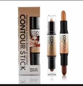 NYX WONDER STICK