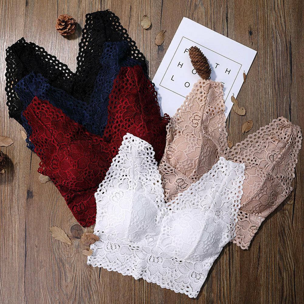 PACK OF 3 WOMEN EELEGANT VEST