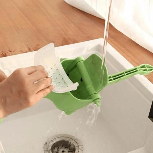 Manual Juicer Hand Citrus Juice Press Orange Squeezer Fruit Extractor Grin