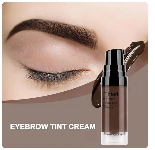 WaterProof Eye Brow Tint