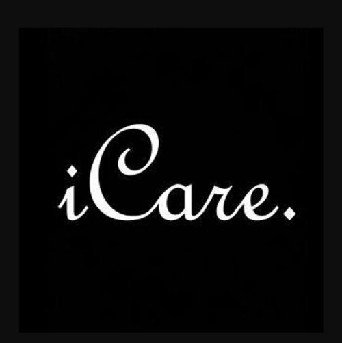 I Care Product