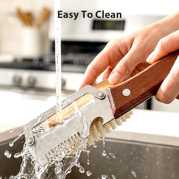 MULTIFUNCTIONAL Ultra Sharp Vegetable Peeler & Cutter