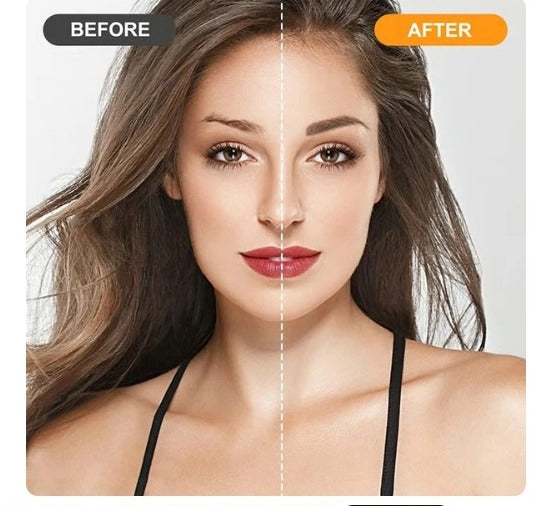 WaterProof Eye Brow Tint
