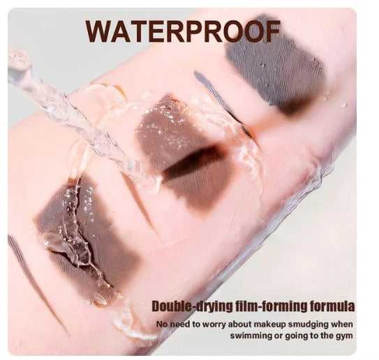 WaterProof Eye Brow Tint