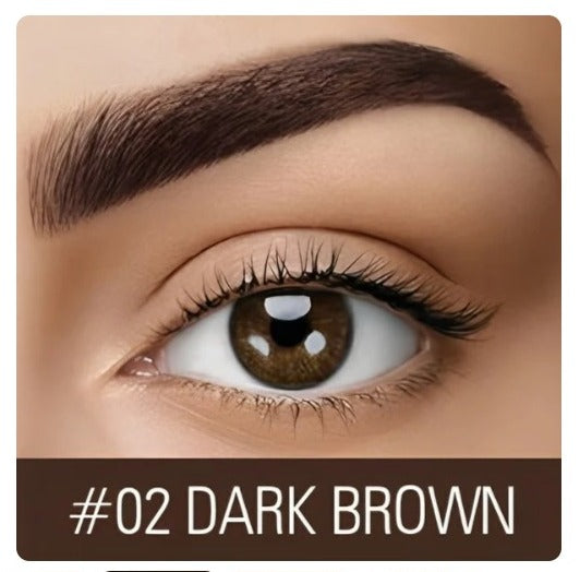 WaterProof Eye Brow Tint