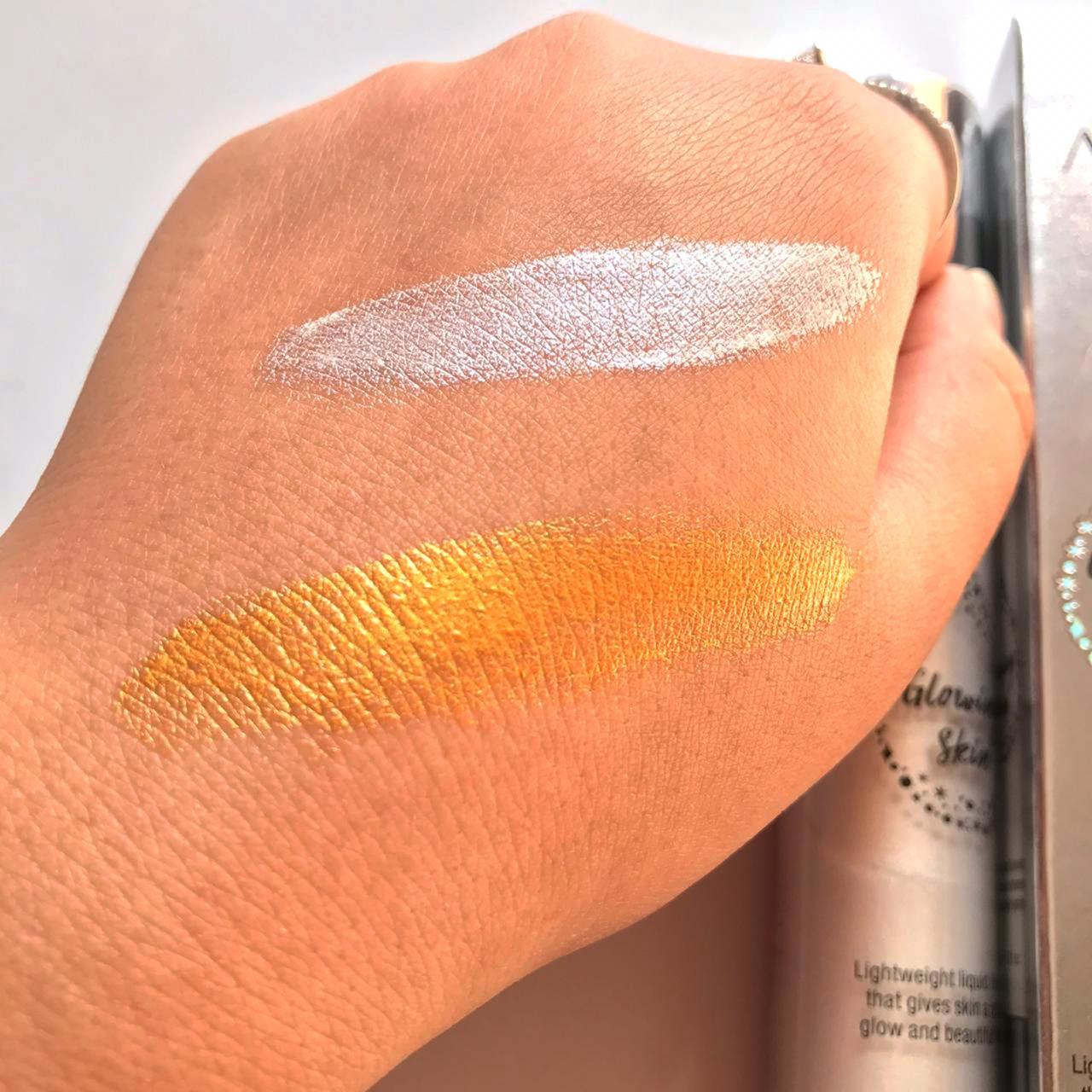 APK LIQUID ILLUMINATOR