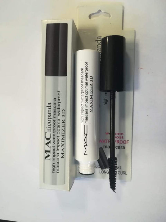 EYE LASH MASCARA FOR HER