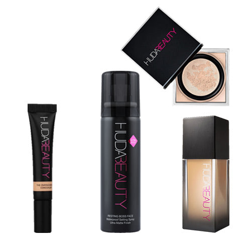 DL276-HUDA-SPRAY-LOOSE-POWDER-FOUNDATION-CONCEALER