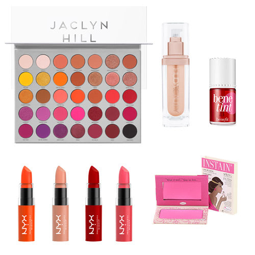 MORPHE-JACLYN-HILL-EYESHADOW-LIPSTICKS-BODY-HIGHLIGHTER