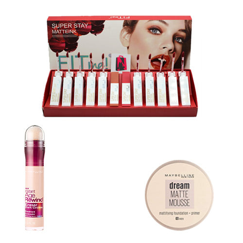 DL286-MAYBELLINE-AGE-REWIND-MOUSSE