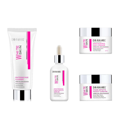 DL274-DR-RASHEL-WHITENING-SERUM-CREAM-CLEANSER