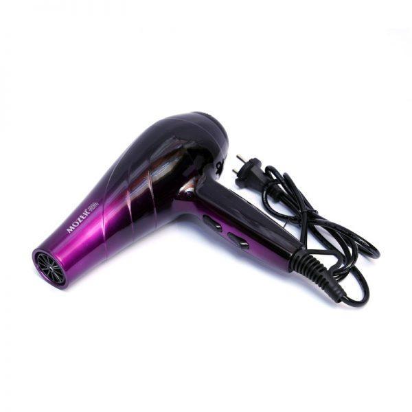 Mozer Professional Hair Dryer