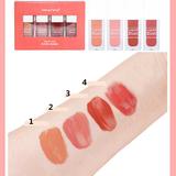 4IN1 LIQUID BLUSH