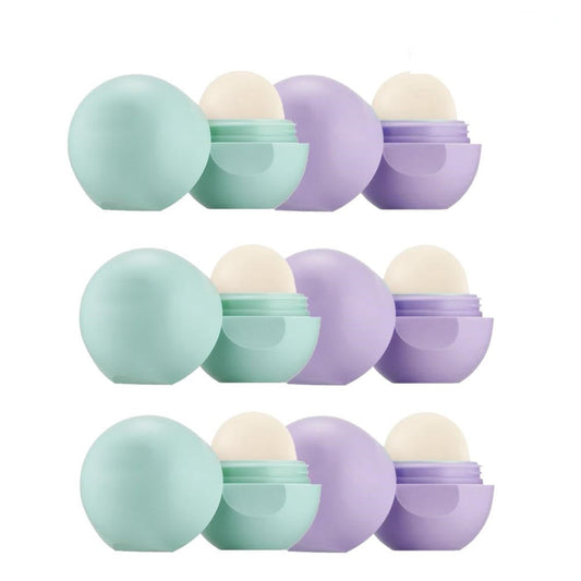 LIP BALM PACK OF 3