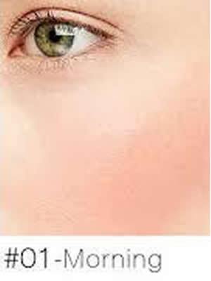 O. TWO.O LIQUED BLUSH