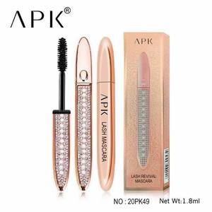 APK LASH REVIVAL MASCARA