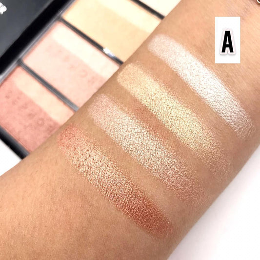 SEPHORA BEAUTY AMPLIFIER HIGHLIGHTER