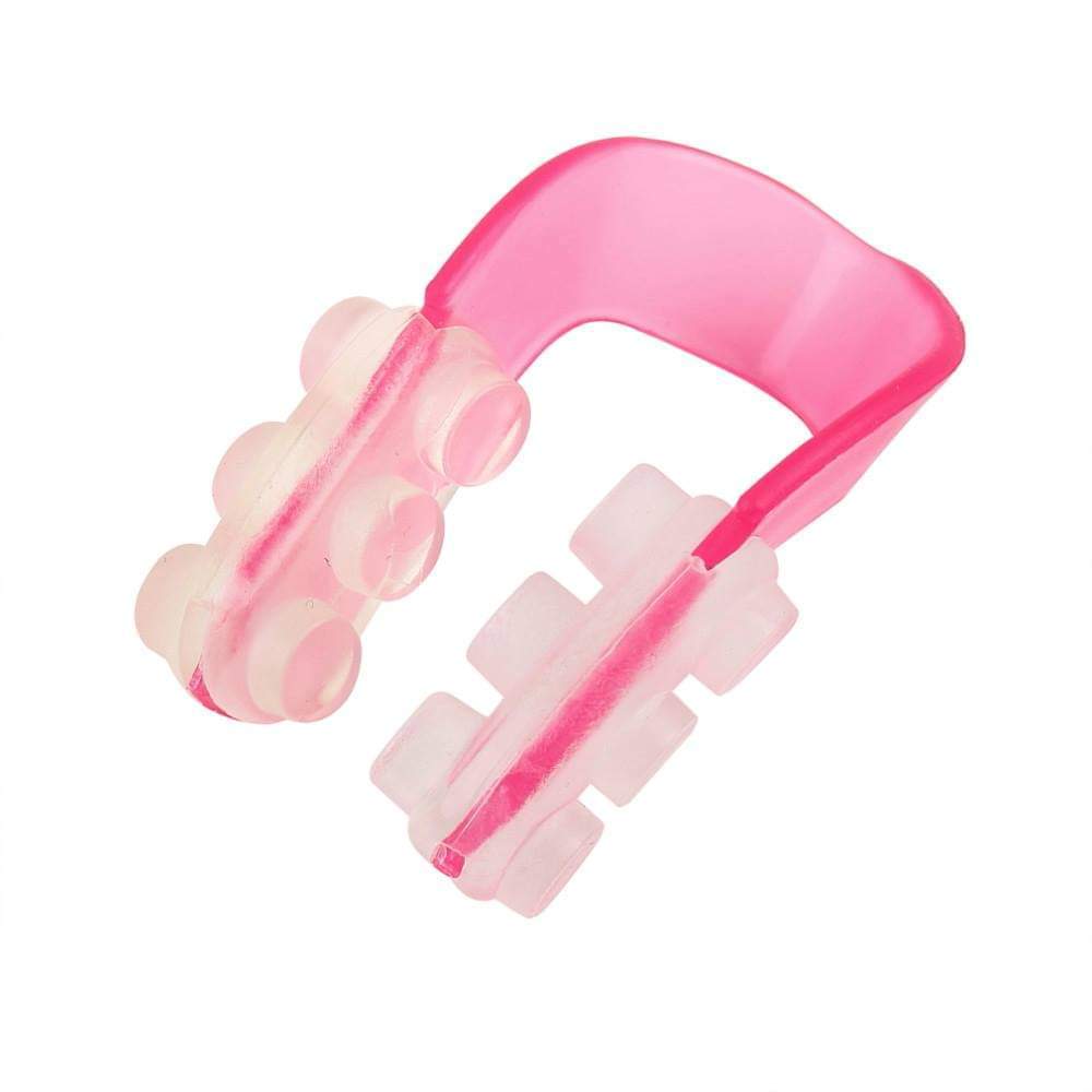 AMAZING NOSE SHAPER