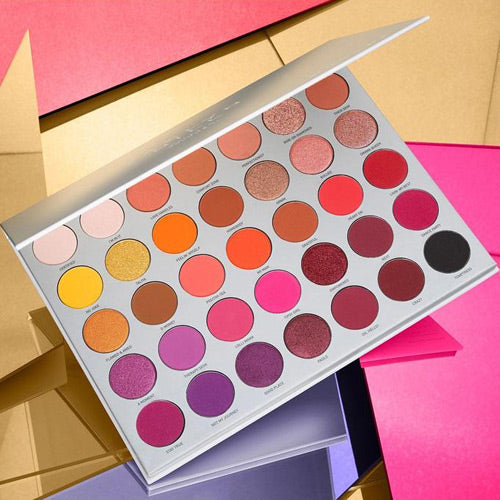 MORPHE-JACLYN-HILL-EYESHADOW-LIPSTICKS-BODY-HIGHLIGHTER
