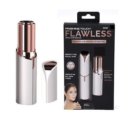 DL302-FLAWLESS-ICONIC-GLITTER-EYESHADOW