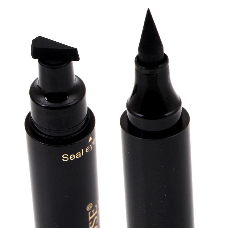 MISS ROSE MAGIC EYELINER