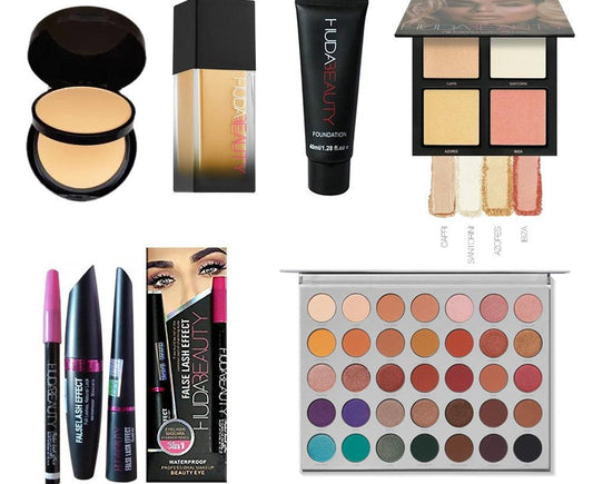 Jaclyn 6 in 1 Deal