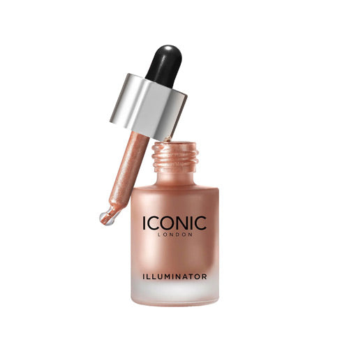 DL302-FLAWLESS-ICONIC-GLITTER-EYESHADOW