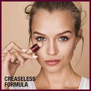 AGE REWIND CONCEALER