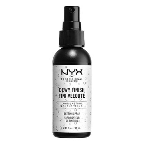 NYX-BUTTER-LIPSTICKS-MAKEUP-SETTING-SPARY-FOUNDATION-EYELINER