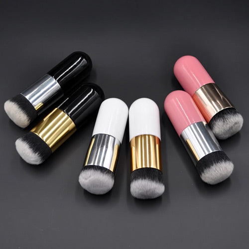 DL302-FLAWLESS-ICONIC-GLITTER-EYESHADOW