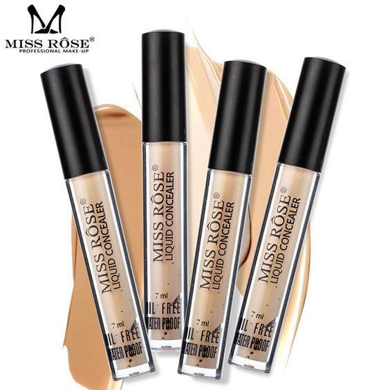 MAYBELLINE NEW YORK FIT ME CONCEALER