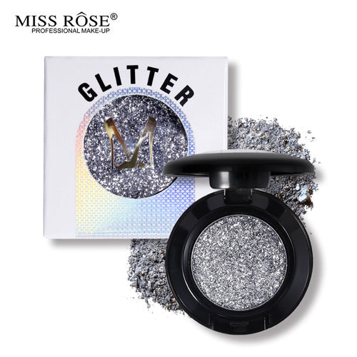DL302-FLAWLESS-ICONIC-GLITTER-EYESHADOW