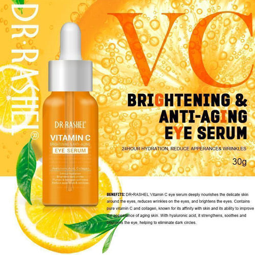 DL275-DR-RASHEL-VITAMIN-C-SERUM-CREAM-CLEANSER