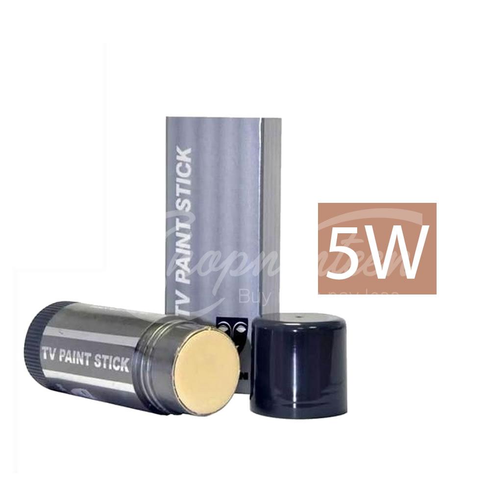 KRYOLAN TV PAINT STICK