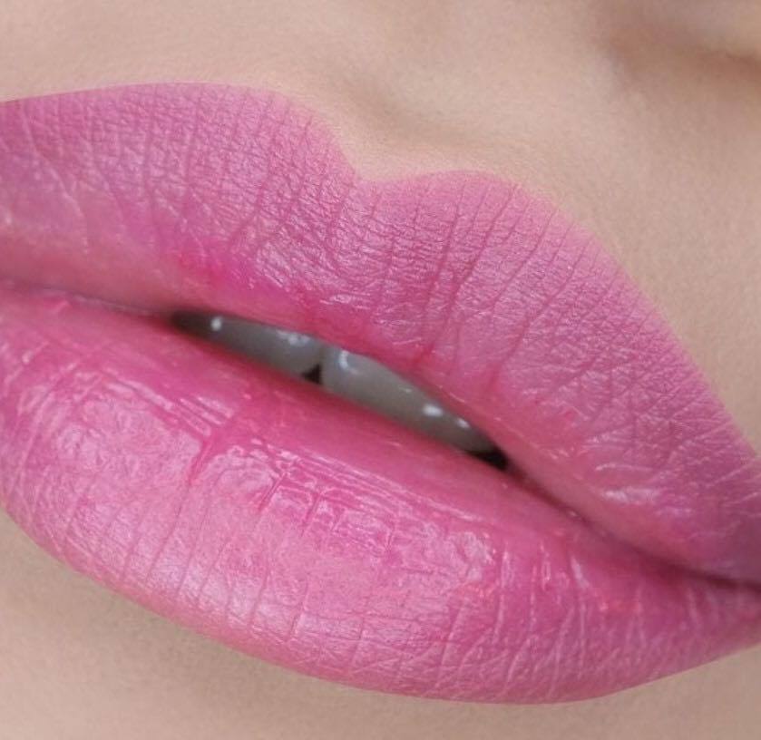 BENEFIT BENETINT